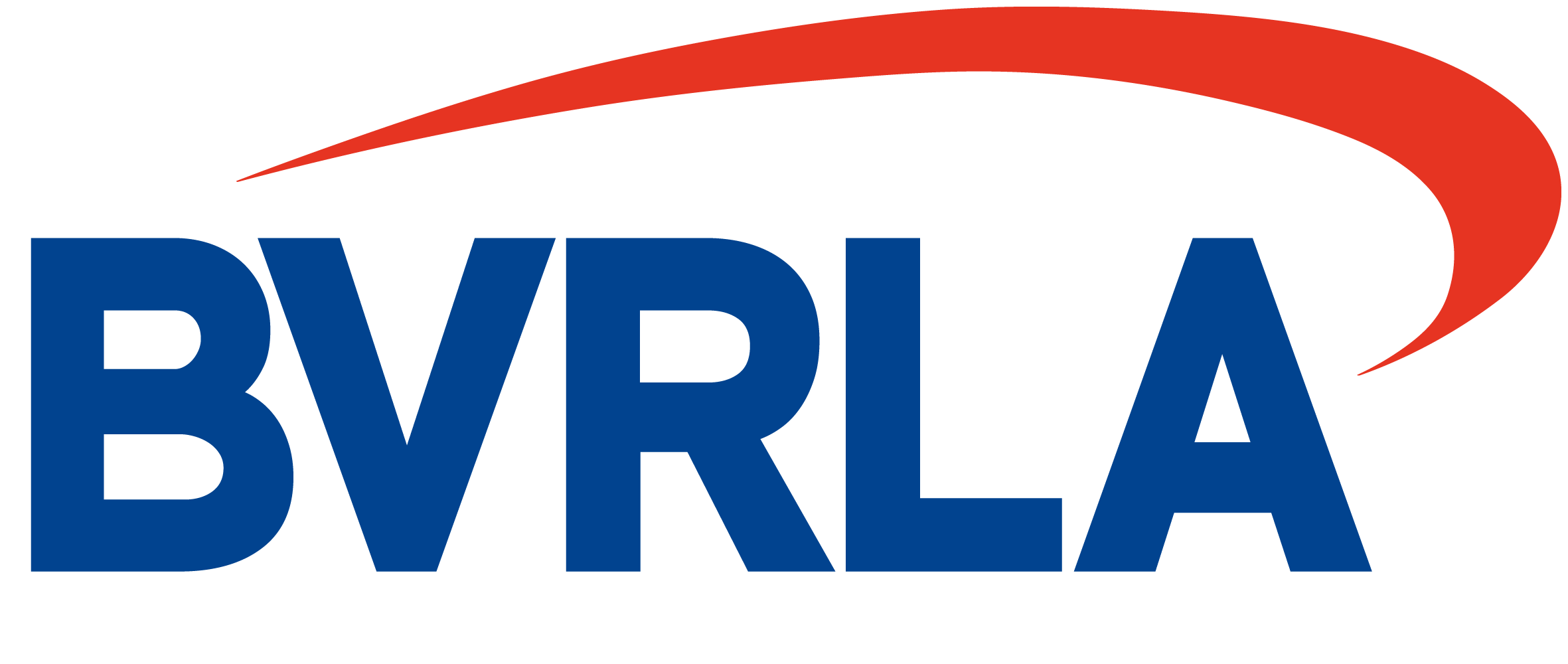BVRLA
